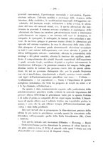 giornale/CUB0708942/1931/unico/00000308