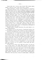 giornale/CUB0708942/1931/unico/00000315