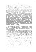 giornale/CUB0708942/1931/unico/00000316