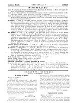 giornale/CUB0708942/1932/unico/00000006