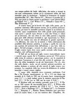 giornale/CUB0708942/1932/unico/00000010