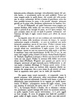 giornale/CUB0708942/1932/unico/00000012