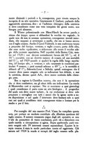 giornale/CUB0708942/1932/unico/00000013