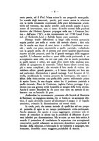 giornale/CUB0708942/1932/unico/00000014