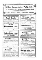 giornale/CUB0708942/1932/unico/00000015