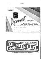 giornale/CUB0708942/1932/unico/00000016