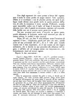 giornale/CUB0708942/1932/unico/00000018