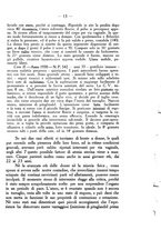 giornale/CUB0708942/1932/unico/00000019