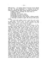 giornale/CUB0708942/1932/unico/00000020