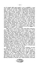 giornale/CUB0708942/1932/unico/00000027