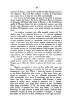 giornale/CUB0708942/1932/unico/00000029