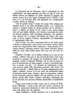 giornale/CUB0708942/1932/unico/00000046