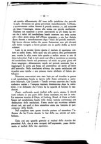 giornale/CUB0708942/1932/unico/00000047