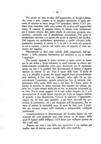 giornale/CUB0708942/1932/unico/00000048