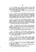 giornale/CUB0708942/1932/unico/00000050