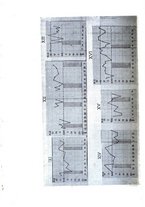 giornale/CUB0708942/1932/unico/00000052