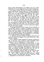 giornale/CUB0708942/1932/unico/00000054