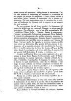 giornale/CUB0708942/1932/unico/00000056