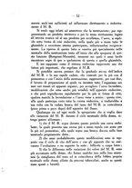 giornale/CUB0708942/1932/unico/00000058