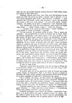 giornale/CUB0708942/1932/unico/00000076