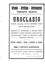 giornale/CUB0708942/1932/unico/00000078