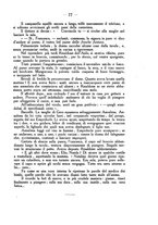 giornale/CUB0708942/1932/unico/00000083