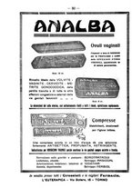 giornale/CUB0708942/1932/unico/00000086