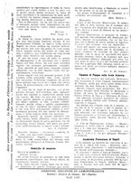 giornale/CUB0708942/1932/unico/00000088