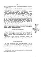 giornale/CUB0708942/1932/unico/00000095