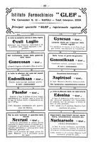 giornale/CUB0708942/1932/unico/00000099