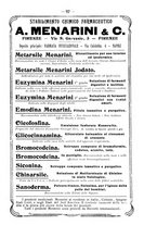 giornale/CUB0708942/1932/unico/00000107