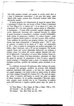 giornale/CUB0708942/1932/unico/00000111