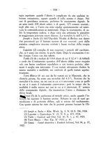 giornale/CUB0708942/1932/unico/00000114