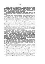 giornale/CUB0708942/1932/unico/00000143