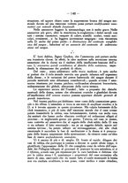 giornale/CUB0708942/1932/unico/00000144