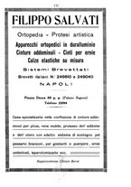 giornale/CUB0708942/1932/unico/00000147