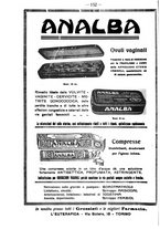 giornale/CUB0708942/1932/unico/00000148