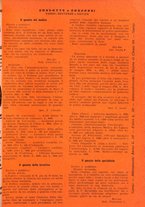 giornale/CUB0708942/1932/unico/00000149