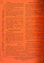 giornale/CUB0708942/1932/unico/00000150