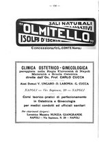 giornale/CUB0708942/1932/unico/00000154