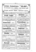 giornale/CUB0708942/1932/unico/00000161