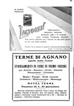 giornale/CUB0708942/1932/unico/00000162