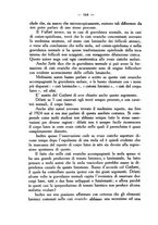 giornale/CUB0708942/1932/unico/00000164