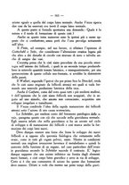 giornale/CUB0708942/1932/unico/00000165