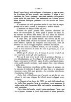 giornale/CUB0708942/1932/unico/00000166