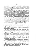 giornale/CUB0708942/1932/unico/00000167