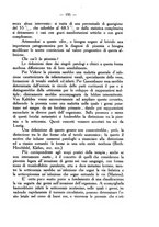 giornale/CUB0708942/1932/unico/00000195