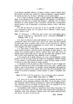 giornale/CUB0708942/1932/unico/00000210