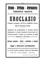 giornale/CUB0708942/1932/unico/00000216