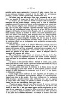 giornale/CUB0708942/1932/unico/00000219